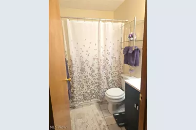 3145 Lost Nation Road #C, Willoughby, OH 44094 - Photo 21