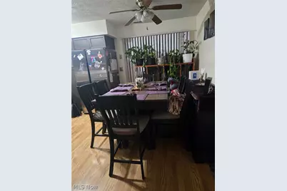 3145 Lost Nation Road #C, Willoughby, OH 44094 - Photo 7