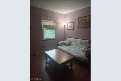 3145 Lost Nation Road #C, Willoughby, OH 44094 - Photo 19