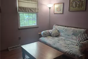 3145 Lost Nation Rd, Willoughby, OH 44094 - Photo 19