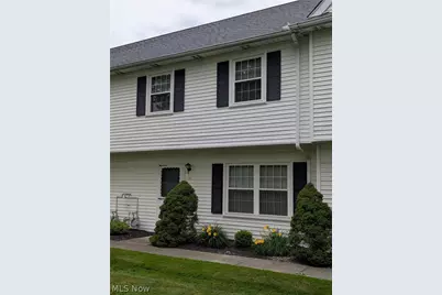 3145 Lost Nation Road #C, Willoughby, OH 44094 - Photo 1