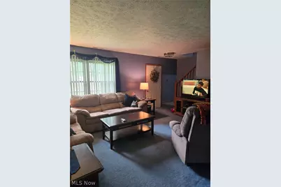 3145 Lost Nation Road #C, Willoughby, OH 44094 - Photo 9