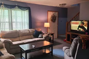 3145 Lost Nation Rd, Willoughby, OH 44094 - Photo 9