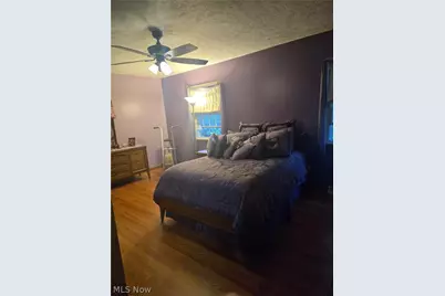 3145 Lost Nation Road #C, Willoughby, OH 44094 - Photo 13