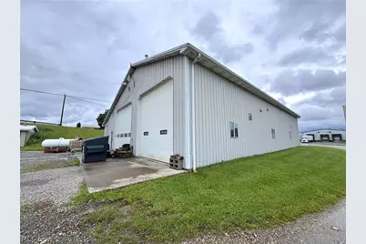 622 Pleasant Valley Road NW, Sugarcreek, OH 44681 - Photo 17