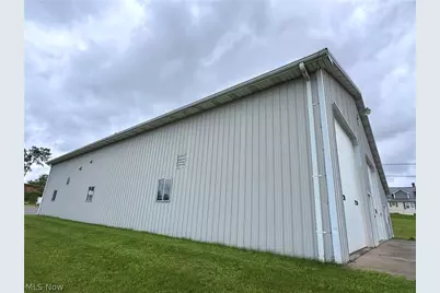 622 Pleasant Valley Road NW, Sugarcreek, OH 44681 - Photo 27