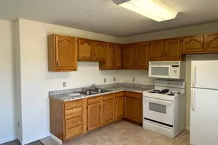 6125 Austin Ln Dr, Nashport, OH 43830 - Photo 3