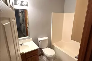 6125 Austin Ln Dr, Nashport, OH 43830 - Photo 7