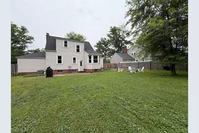2350 Hillside Road, Green Hills, OH 44131 - Photo 37