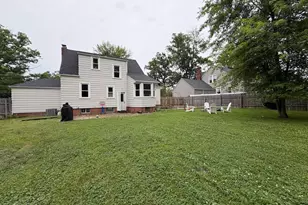 2350 Hillside Rd, Green Hills, OH 44131 - Photo 37