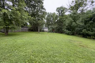 2350 Hillside Rd, Green Hills, OH 44131 - Photo 39