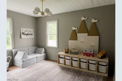 2350 Hillside Road, Green Hills, OH 44131 - Photo 25