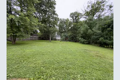 2350 Hillside Road, Green Hills, OH 44131 - Photo 39