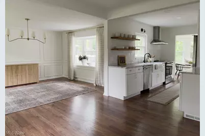 2350 Hillside Road, Green Hills, OH 44131 - Photo 9