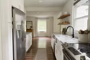 2350 Hillside Rd, Green Hills, OH 44131 - Photo 7