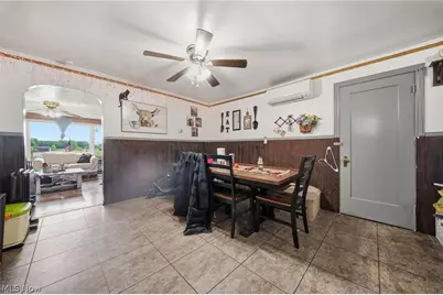 2235 Forman Road, Austinburg, OH 44010 - Photo 5