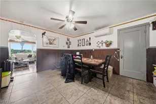 2235 Forman Rd, Austinburg, OH 44010 - Photo 5