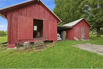 2235 Forman Road, Austinburg, OH 44010 - Photo 15
