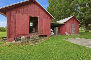 2235 Forman Rd, Austinburg, OH 44010 - Photo 15
