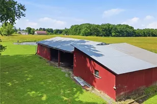 2235 Forman Rd, Austinburg, OH 44010 - Photo 19