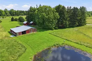 2235 Forman Rd, Austinburg, OH 44010 - Photo 23