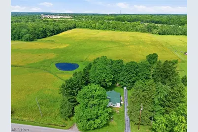 2235 Forman Road, Austinburg, OH 44010 - Photo 21