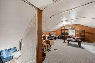2235 Forman Rd, Austinburg, OH 44010 - Photo 11