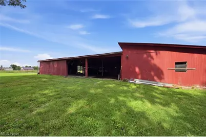 2235 Forman Road, Austinburg, OH 44010 - Photo 17