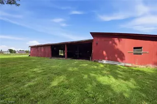 2235 Forman Rd, Austinburg, OH 44010 - Photo 17