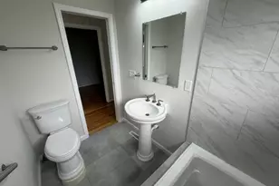 149 Parkway Dr, Eastlake, OH 44095 - Photo 13