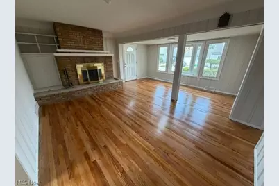 149 Parkway Drive, Eastlake, OH 44095 - Photo 5