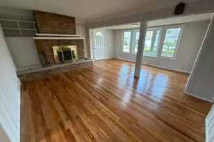 149 Parkway Dr, Eastlake, OH 44095 - Photo 5