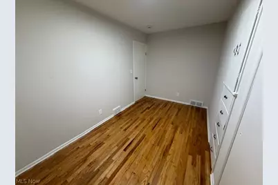 149 Parkway Drive, Eastlake, OH 44095 - Photo 9