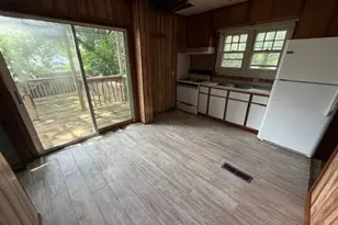 950 Silvercrest Ave, Akron, OH 44314 - Photo 5