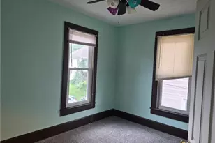 433 Woodlawn, Cambridge, OH 43725 - Photo 15