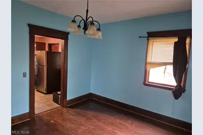 433 Woodlawn, Cambridge, OH 43725 - Photo 9