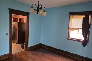 433 Woodlawn, Cambridge, OH 43725 - Photo 9