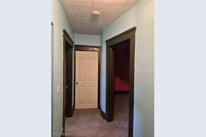433 Woodlawn, Cambridge, OH 43725 - Photo 17