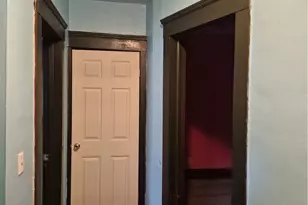 433 Woodlawn, Cambridge, OH 43725 - Photo 17