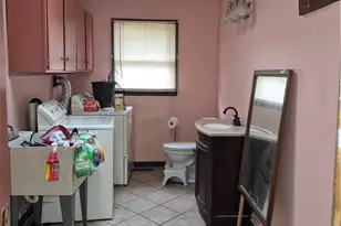 433 Woodlawn, Cambridge, OH 43725 - Photo 25