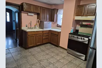 433 Woodlawn, Cambridge, OH 43725 - Photo 7