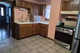 433 Woodlawn, Cambridge, OH 43725 - Photo 7