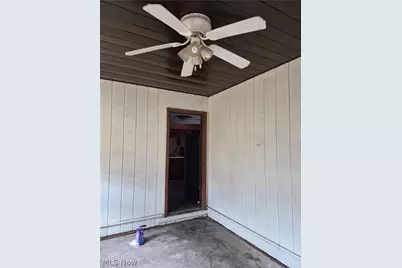 433 Woodlawn, Cambridge, OH 43725 - Photo 5