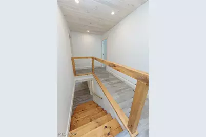 35032 East Road, Grafton, OH 44044 - Photo 29