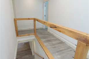 35032 E Rd, Grafton, OH 44044 - Photo 29