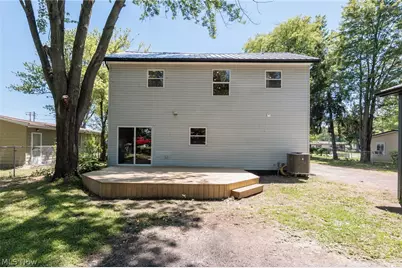 35032 East Road, Grafton, OH 44044 - Photo 43