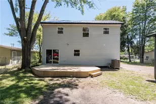35032 E Rd, Grafton, OH 44044 - Photo 43