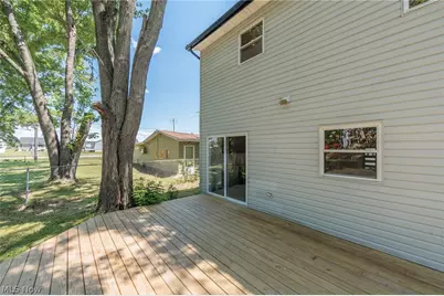35032 East Road, Grafton, OH 44044 - Photo 41