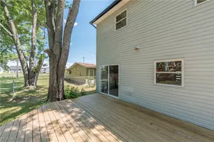 35032 E Rd, Grafton, OH 44044 - Photo 41