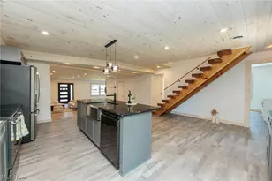 35032 E Rd, Grafton, OH 44044 - Photo 17